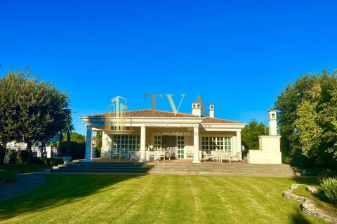 Villa i Rome, Rome, Rome - € 2.950.000 | Ref: MG322 - foto 4