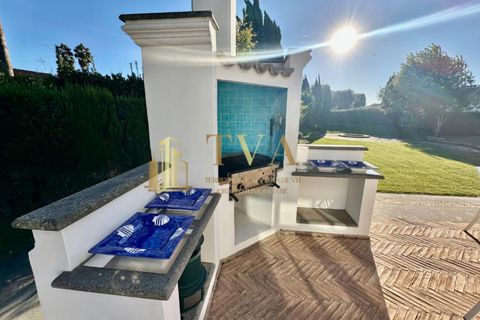 Villa i Rome, Rome, Rome - € 2.950.000 | Ref: MG322 - foto 7