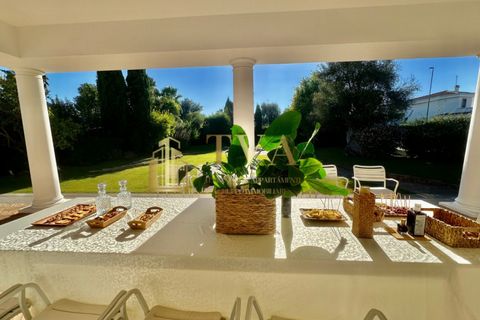 Villa i Rome, Rome, Rome - € 2.950.000 | Ref: MG322 - foto 8