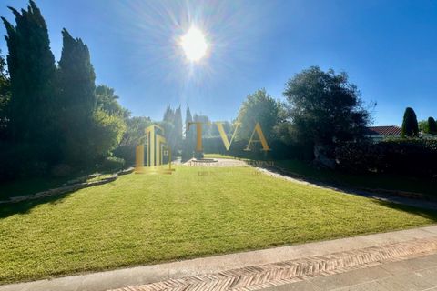 Villa i Rome, Rome, Rome - € 2.950.000 | Ref: MG322 - foto 9