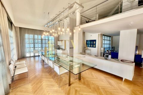 Villa i Rome, Rome, Rome - € 2.950.000 | Ref: MG322 - foto 10