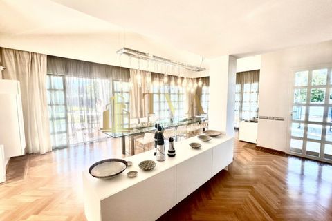 Villa i Rome, Rome, Rome - € 2.950.000 | Ref: MG322 - foto 11