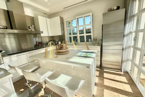 Villa i Rome, Rome, Rome - € 2.950.000 | Ref: MG322 - foto 12