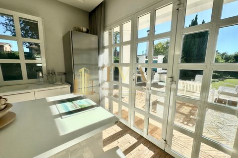 Villa i Rome, Rome, Rome - € 2.950.000 | Ref: MG322 - foto 14