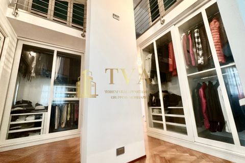 Villa i Rome, Rome, Rome - € 2.950.000 | Ref: MG322 - foto 17