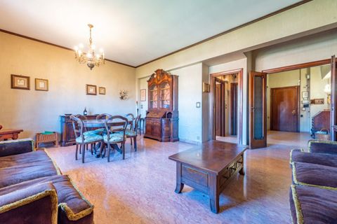 Lejlighed i Rome, Rome, Rome - € 490.000 | Ref: PAO35 - foto 1