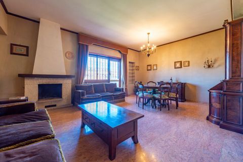 Lejlighed i Rome, Rome, Rome - € 490.000 | Ref: PAO35 - foto 2