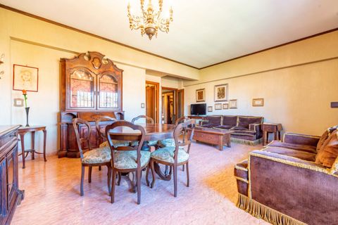 Lejlighed i Rome, Rome, Rome - € 490.000 | Ref: PAO35 - foto 3