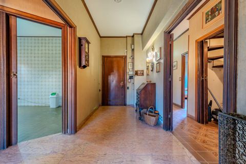 Lejlighed i Rome, Rome, Rome - € 490.000 | Ref: PAO35 - foto 4