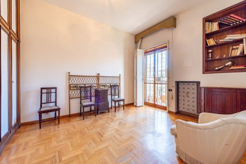Lejlighed i Rome, Rome, Rome - € 490.000 | Ref: PAO35 - foto 5