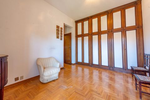 Lejlighed i Rome, Rome, Rome - € 490.000 | Ref: PAO35 - foto 6