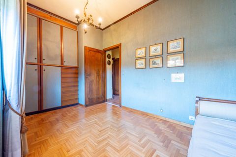 Lejlighed i Rome, Rome, Rome - € 490.000 | Ref: PAO35 - foto 7