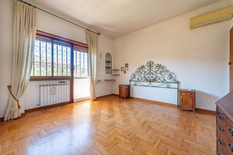 Lejlighed i Rome, Rome, Rome - € 490.000 | Ref: PAO35 - foto 8