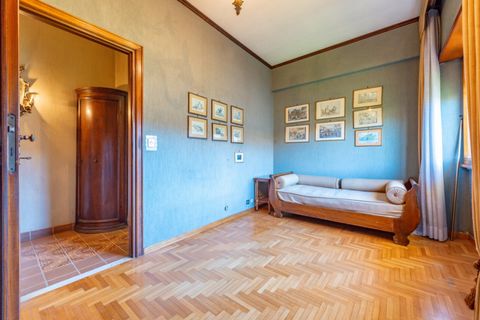 Lejlighed i Rome, Rome, Rome - € 490.000 | Ref: PAO35 - foto 9