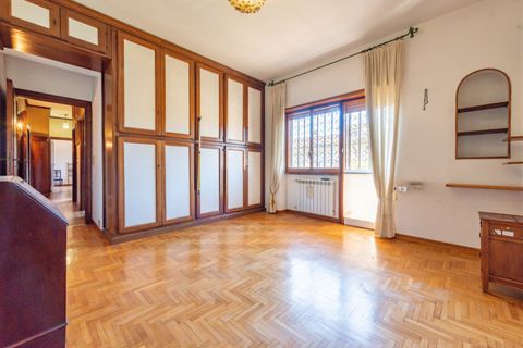 Lejlighed i Rome, Rome, Rome - € 490.000 | Ref: PAO35 - foto 10
