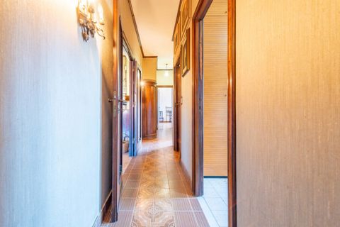 Lejlighed i Rome, Rome, Rome - € 490.000 | Ref: PAO35 - foto 11