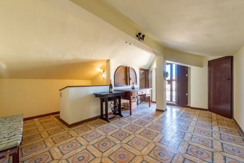 Lejlighed i Rome, Rome, Rome - € 490.000 | Ref: PAO35 - foto 12