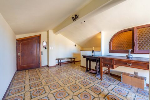 Lejlighed i Rome, Rome, Rome - € 490.000 | Ref: PAO35 - foto 13
