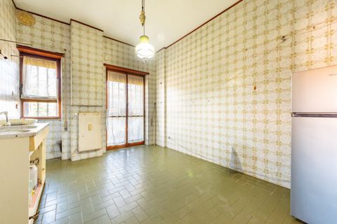 Lejlighed i Rome, Rome, Rome - € 490.000 | Ref: PAO35 - foto 14