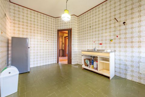 Lejlighed i Rome, Rome, Rome - € 490.000 | Ref: PAO35 - foto 15