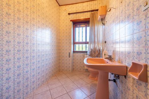 Lejlighed i Rome, Rome, Rome - € 490.000 | Ref: PAO35 - foto 16