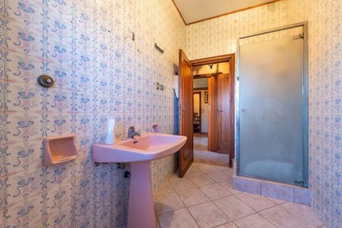 Lejlighed i Rome, Rome, Rome - € 490.000 | Ref: PAO35 - foto 17