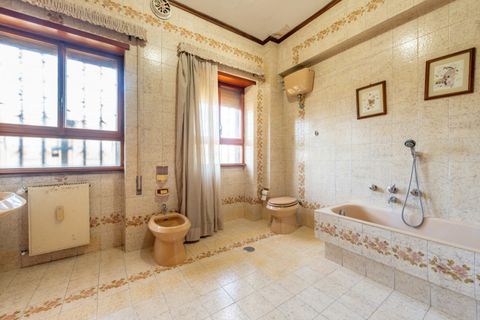 Lejlighed i Rome, Rome, Rome - € 490.000 | Ref: PAO35 - foto 18