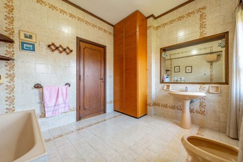 Lejlighed i Rome, Rome, Rome - € 490.000 | Ref: PAO35 - foto 19