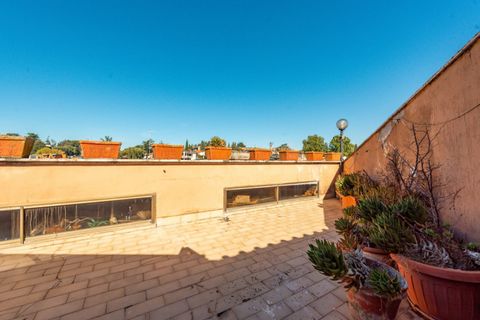 Lejlighed i Rome, Rome, Rome - € 490.000 | Ref: PAO35 - foto 20