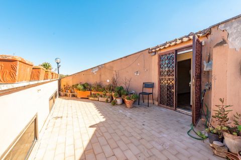 Lejlighed i Rome, Rome, Rome - € 490.000 | Ref: PAO35 - foto 21