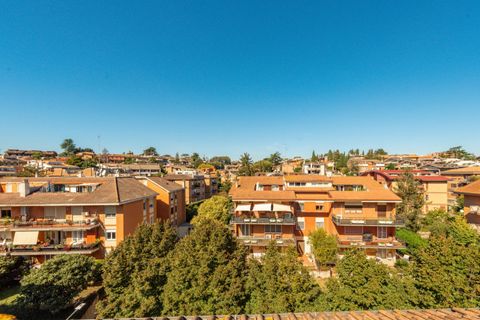 Lejlighed i Rome, Rome, Rome - € 490.000 | Ref: PAO35 - foto 22