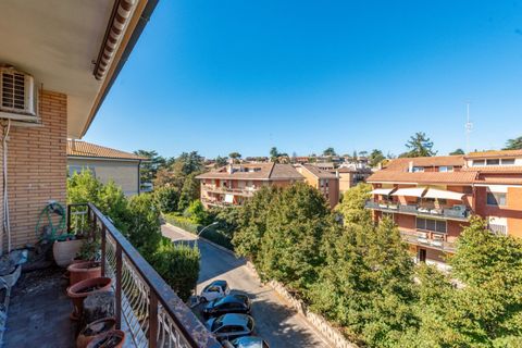 Lejlighed i Rome, Rome, Rome - € 490.000 | Ref: PAO35 - foto 25