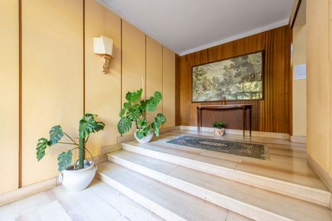 Lejlighed i Rome, Rome, Rome - € 490.000 | Ref: PAO35 - foto 26