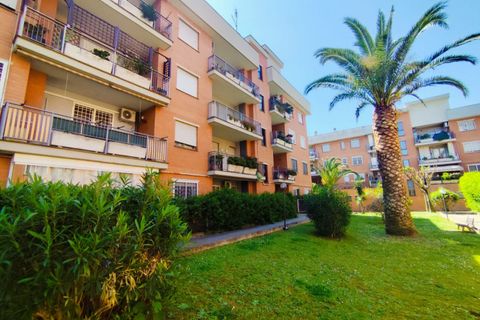 Leilighet i Rome, Rome, Rome - € 79 000 | Ref: eli12 - foto 2