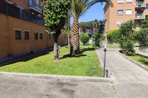 Leilighet i Rome, Rome, Rome - € 79 000 | Ref: eli12 - foto 3