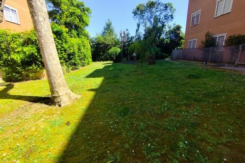 Leilighet i Rome, Rome, Rome - € 79 000 | Ref: eli12 - foto 4