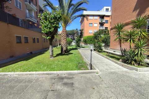Leilighet i Rome, Rome, Rome - € 79 000 | Ref: eli12 - foto 5