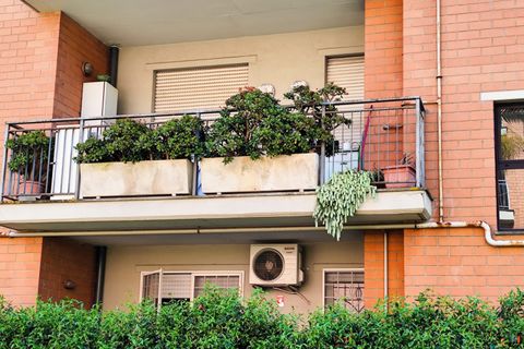 Leilighet i Rome, Rome, Rome - € 79 000 | Ref: eli12 - foto 6