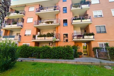 Leilighet i Rome, Rome, Rome - € 79 000 | Ref: eli12 - foto 7