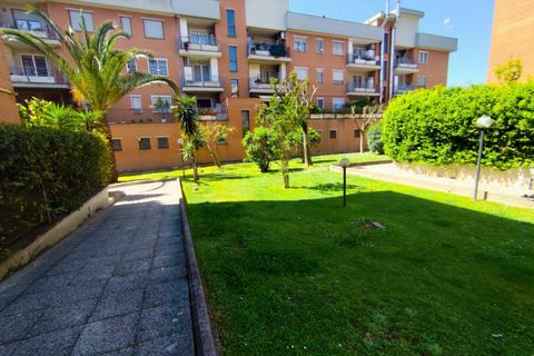 Leilighet i Rome, Rome, Rome - € 79 000 | Ref: eli12 - foto 8