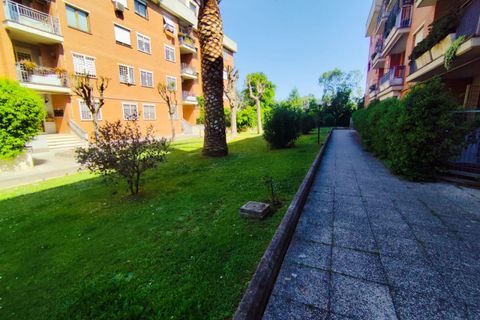 Leilighet i Rome, Rome, Rome - € 79 000 | Ref: eli12 - foto 9