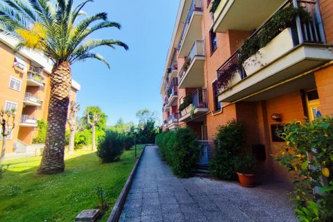 Leilighet i Rome, Rome, Rome - € 79 000 | Ref: eli12 - foto 10
