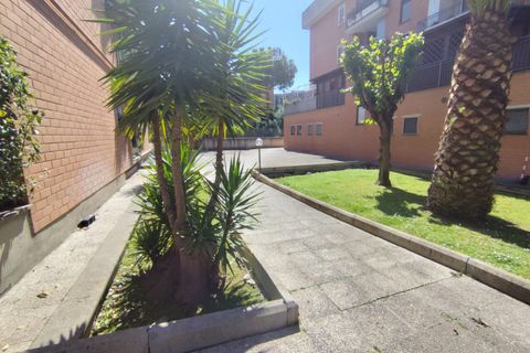 Leilighet i Rome, Rome, Rome - € 79 000 | Ref: eli12 - foto 11