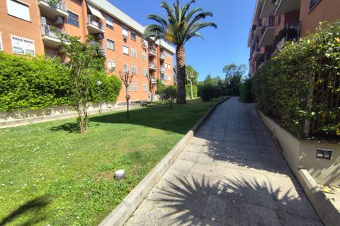 Leilighet i Rome, Rome, Rome - € 79 000 | Ref: eli12 - foto 12