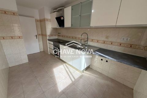 Lejlighed i Sintra, Lisbon, Sintra - € 299.000 | Ref: LXM/00637 - foto 2