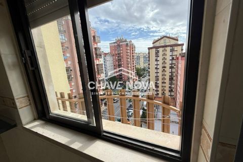 Lejlighed i Sintra, Lisbon, Sintra - € 299.000 | Ref: LXM/00637 - foto 3