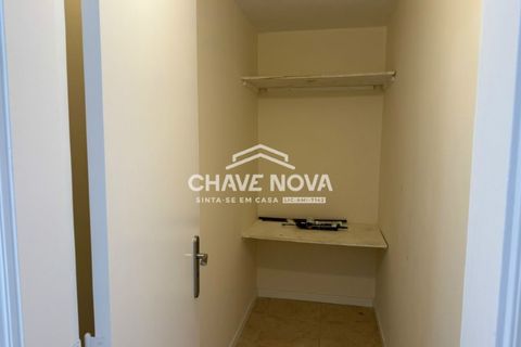 Lejlighed i Sintra, Lisbon, Sintra - € 299.000 | Ref: LXM/00637 - foto 4