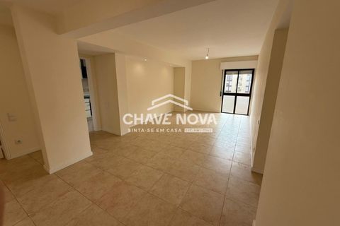 Lejlighed i Sintra, Lisbon, Sintra - € 299.000 | Ref: LXM/00637 - foto 5