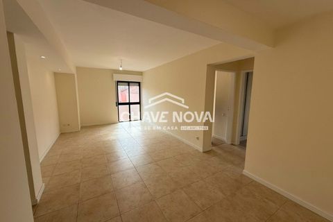 Lejlighed i Sintra, Lisbon, Sintra - € 299.000 | Ref: LXM/00637 - foto 6