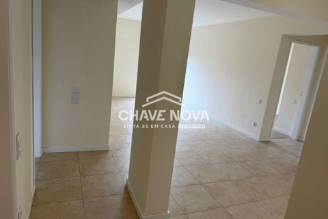 Lejlighed i Sintra, Lisbon, Sintra - € 299.000 | Ref: LXM/00637 - foto 7